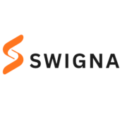 Swigna